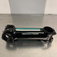 Attacco manubrio per Bianchi