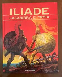 ILIADE