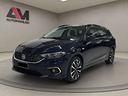 fiat-tipo-tipo-sw-1-6-mjt-lounge-gancio-di-train