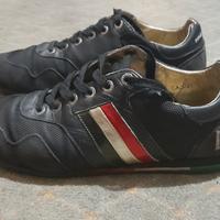 Scarpe uomo Dolce&Gabbana 