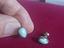 Immagine 1