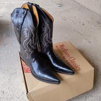 Stivali Camperos Marlboro Classic