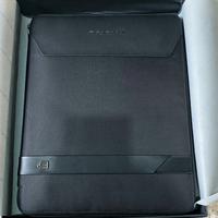 Porta documenti organizer Piquadro