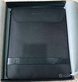 Porta documenti organizer Piquadro