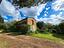 Immagine 19