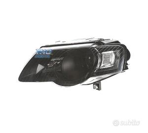 FANALE SINISTRO PER VOLKSWAGEN VW PASSAT 05-10 FON