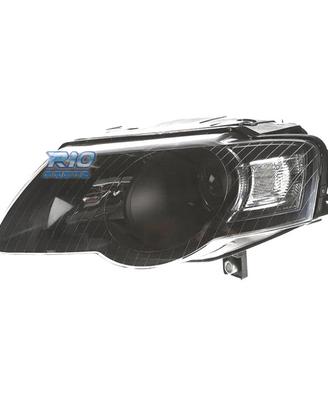 FANALE SINISTRO PER VOLKSWAGEN VW PASSAT 05-10 FON