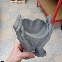 vassetto di design