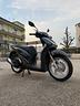 honda-sh150