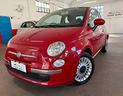 fiat-500-1-2-lounge-neopatentati