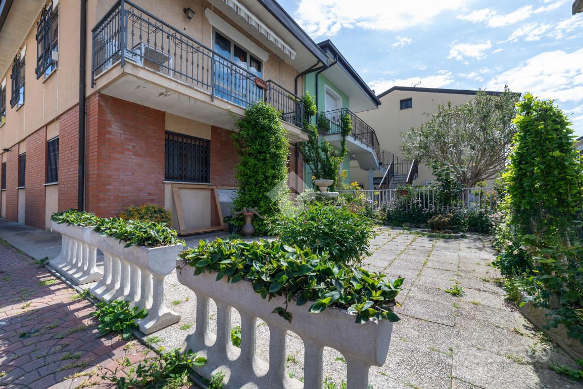 Appartamento – Cesenatico, Forlì-Cesena - Vista 4