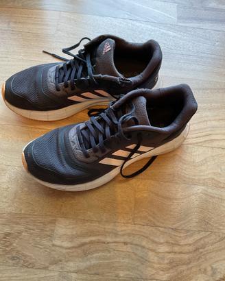 Scarpe Adidas