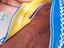 Immagine 4
