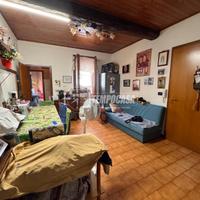 Appartamento a Bologna Via San Savino 2 locali