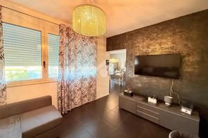 3 LOCALI A RICCIONE
