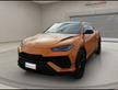 LAMBORGHINI Urus 4.0 S