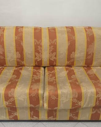 Divano Letto Matrimoniale Poltronesofà 