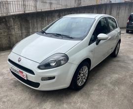 Fiat Punto Evo Punto Evo 1.2 5 porte S&S Dynamic