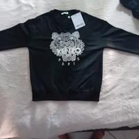 felpa kenzo