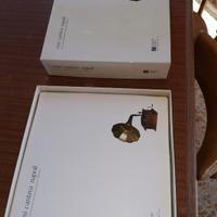 Così cantava Napoli - LP box
