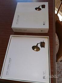 Così cantava Napoli - LP box