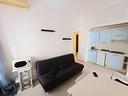 viale-diaz-per-3-mesi-giugno-lulgio-e-agosto-55mq