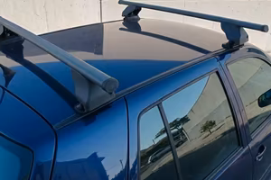 Volkswagen Polo 1.4 Benzina (2001)