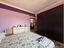 Immagine 25