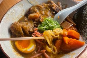 Attivitá in piazza a finale emilia