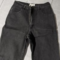 Jeans Armani 
