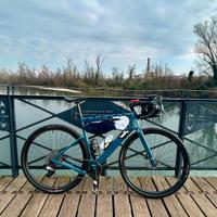 Borsa bike packing Arc_ind