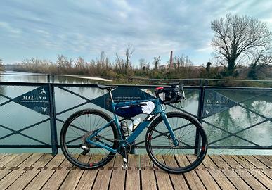 Borsa bike packing Arc_ind