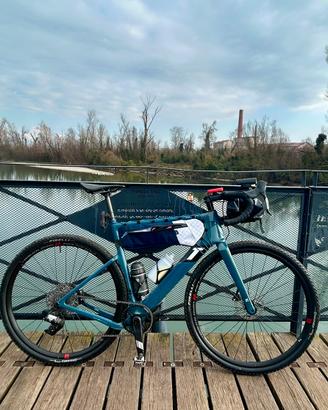 Borsa bike packing Arc_ind