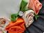 Immagine 4