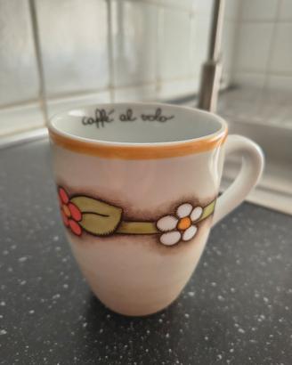 tazza thun