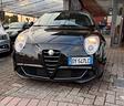 alfa-romeo-mito-1-6-jtdm-16v-distinctive-sport-pac