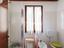 Immagine 17
