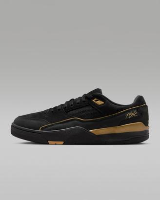 NUOVE Jordan Flight Court