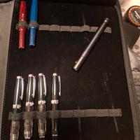 portapenne monteverde