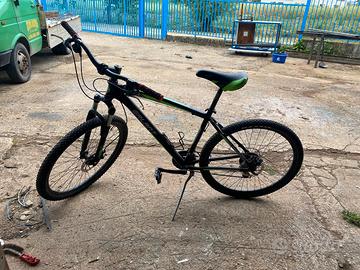 Bici Galant Kuster 27.5