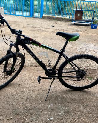 Bici Galant Kuster 27.5