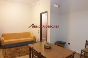 Appartamento, Campofelice di Roccella.