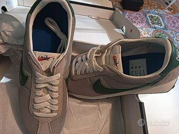 scarpe Nike 