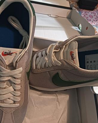 scarpe Nike 