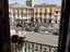 Immagine 26