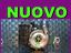 Immagine 14
