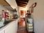 Immagine 12