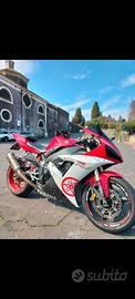 Yamaha YZF R1 - 2003