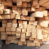 Travetti stocchetti stocchi listelli legno abete