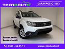 dacia-duster-1-6-sce-comfort-gpl-4x2-s-s-115cv